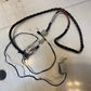3 Quantity of WMS GAMING Wiring Harness HD-025560-01-02 | NEP 957134-01 (3 Qty)