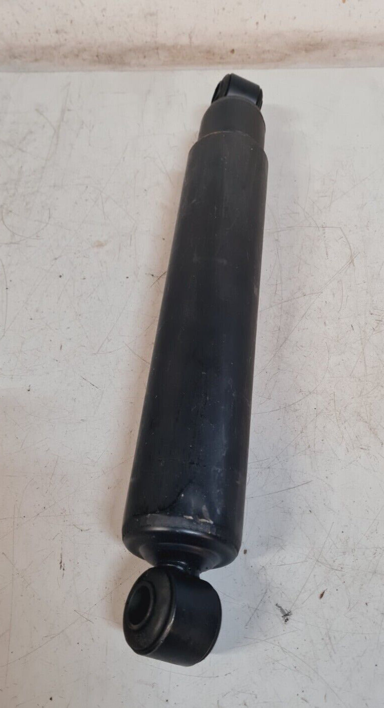 Hendrickson Shock Absorber 59992-1 | Q14033 | 10679 REL A