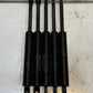 5 Quantity of Suspa C16-23853 Gas Prop Lift Springs (5 Quantity)