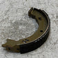 2 Quantity of Mitsubishi Forklift Trucks NA013004 Shoe Assy (2 Quantity)