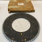 Friction Lining Plate 06310J | FSCM-61208 | DAAE07-83-V-0755 | 72-Teeth