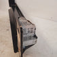 Trailer Hitch Metal Frame 35" Long | Door-0336 | UMXU885271 | G-48017800