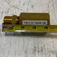 PN 2-01-0028-3B Relief Valve