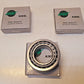3 Quantity of KMM Tapered Roller Bearings K005 | C0801 ( 3 Qty)