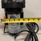Toico Industries DDP-550, 5-Chamber Diaphragm Delivery Pump With 3 Prong Plug