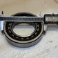 FAG Cylindrical Roller Bearing 130mmOD 75mmID | NJ215E.TVP2.C4 | NJ215-E-TVP2-C4