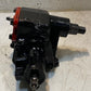 Ford 587CA Steering Gearbox 3550 | NR7 | 9183 | L-19