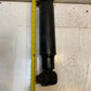 Sachs Shock Absorber 16-18708-000 | 471700002809 | 17" Long 19mm Bore 75mm OD