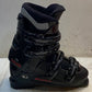 Nordica Exopower Trend 01 Lady Black Ski Boots Size 26.5 | 300mm | 260-265