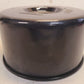 Donaldson Cup Assembly 7" Diameter x 3-3/4" Height