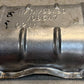 Metal Exhaust Heat Shield For Catalytic Converter 708647 Automotive Unit