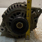 Hitachi Alternator 897204-3320 | LR190-744