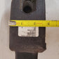 Bucket Tooth Shank Center 84168133