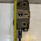 CASE IH CASE LOADER CONTROL VALVE LIFT SECTION H 001 OF G106336