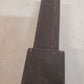 Replacement Shank for Adjustable Ball Mount 21" Length x 2" x 2"