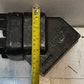 Armstrong Iron Socket Weld Strainer 2500 lb B-133 | F-22