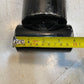 JerrDan 3320000113 Hydraulic Bed Tilt Cylinder 31-1/4" Long 31mm Bore