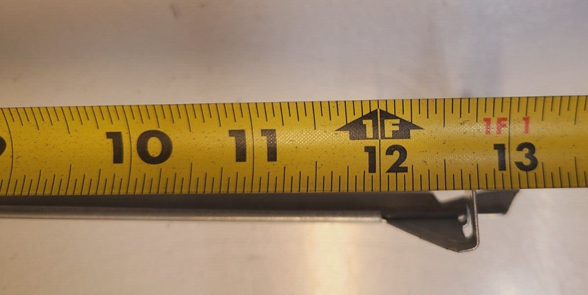 6 Qty of USA LIGHT 5" Air Tight IC Recessed Housings US-105ICAT (6 Qty)