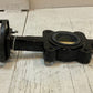 Apollo LD14125BE11A Butterfly Valve Lug 2-1/2"