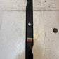 ZCD Lawn Mower Blade 7-04982 | 130453 | 20-3/4" Long 2-1/8" Wide