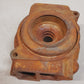 CAT Water Pump Housing 1W4619 | 1W-4619