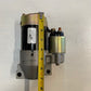 AZ Duralast Reman Starter 17192