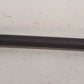 TRW Suspension Drag Link L24VU8086A12