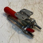 Destaco 344 Pull-Action Toggle Latch Clamp Manual Latch Release