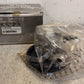 Hyundai Genuine Parts Power Steering Oil Pump Assembly 57100-38100 Automotive