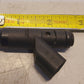 Siemens Deka Fuel Injector 04591308 | W083Q06932