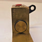 Modular Control Valve FA92