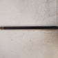 Total Source Axle-Rear LH  EZ20377G11