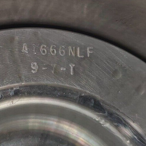 2 Qty. of Reliance Cylinder Kit Piston Kit NR64451 NR65629 NRE20275 (2 Qty)