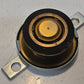 2 Quantity of Water Caps 7 Psi 4" OD for Electromotive 1-09087281 (2 Quantity)