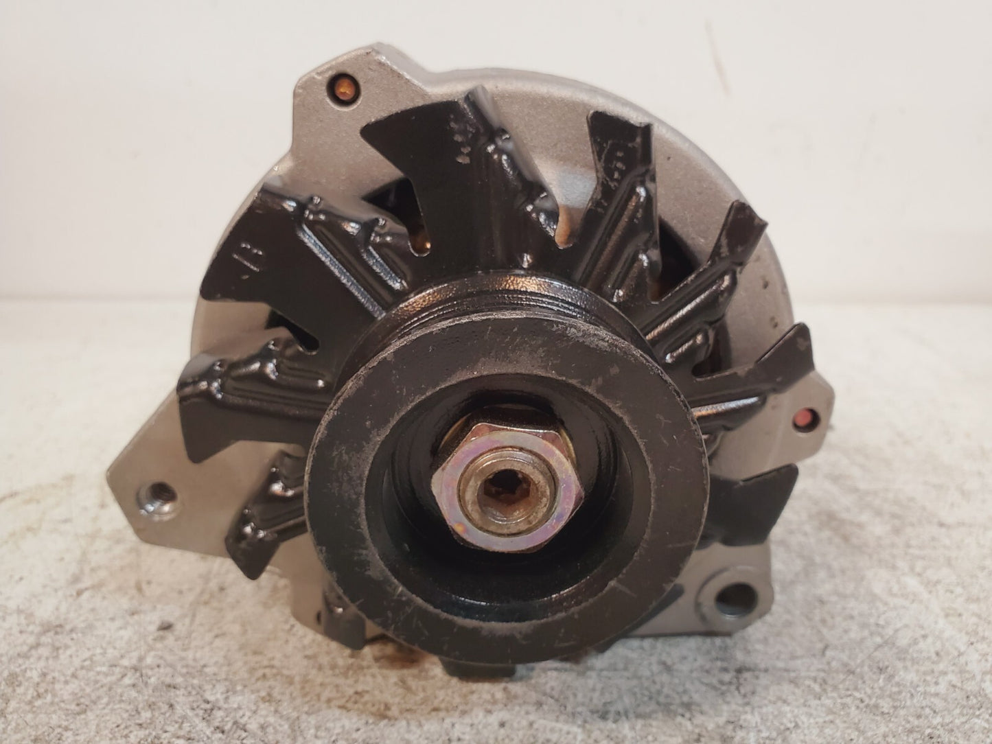 Palladium Alternator P8116-7 | 62000LUA | 73011118040221 | 5210895 | 73118402