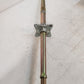 Rear Axle for Honda 550-HD-12101-01