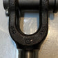 Crosby Open Swage Socket 5/8, 5MB 17mm ID 32mm Shaft 30mm Rod