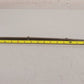 AT Hoppe Manual Tongue Shootbolt Gear LD2113