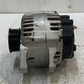 Valeo Alternator 37300-39400-RM Remanufactured