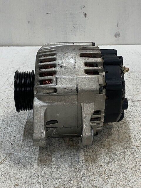 Valeo Alternator 37300-39400-RM Remanufactured