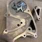 Kia Genuine Parts 25100-3C121 Pump Assembly Coolant Automotive Unit