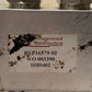 Integrated Hydraulics Cylinder BXP16579-02, WO 003390, IHI0402, 26mm Bore