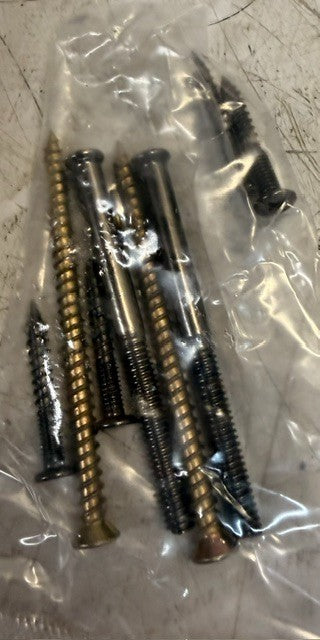 General Lock Grade 2 Single Cylinder Deadbolt Set CS374732 Model D1606226WLC