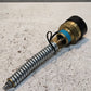 Sherwood UV453AM LP-Gas Safety Relief Valve | 1 1/4" | 250 PSI | 4406 CFM Air