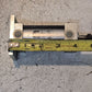 PHD Inc AUCF 1 1/8 x 1 1/2 Pneumatic Cylinder 0503