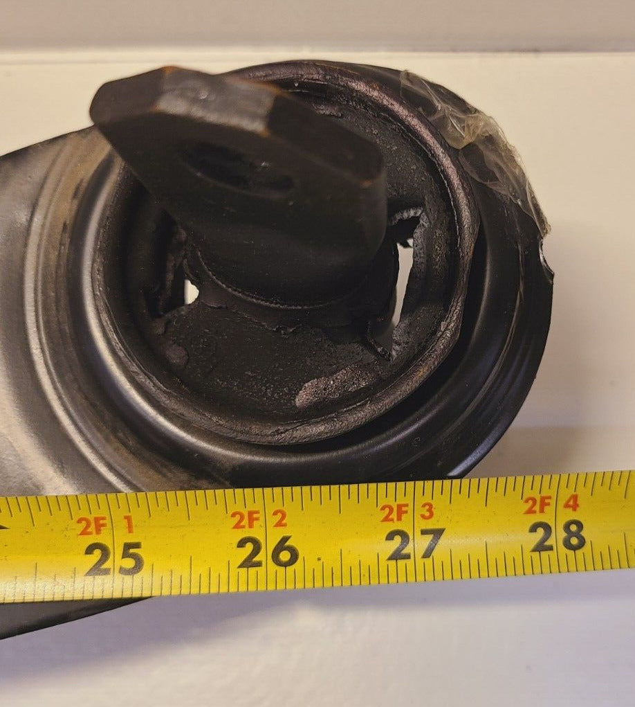 Ford Suspension Control Arm P2M5Z-5A969-AA | 2M5V5A969 AA