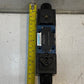 Rexroth 4WE6J60/EW110N9K4 Hydraulic Directional Double Solenoid Valve