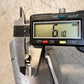 Mitsuba SM-18 Starter Motor Engine Cranking Starting Unit 12V For Motorcycles