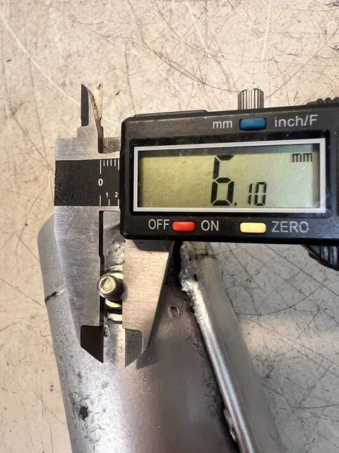 Mitsuba SM-18 Starter Motor Engine Cranking Starting Unit 12V For Motorcycles