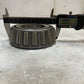 KOYO 555S Taper Bearing Cone